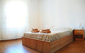 Apartman 